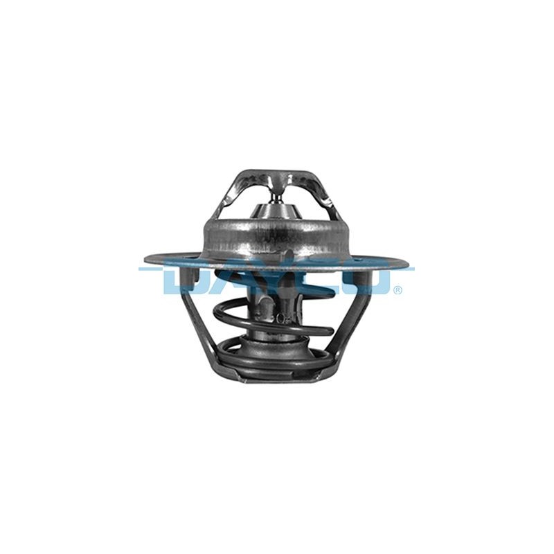 DAYCO DT1013V Termostato, refrigerante