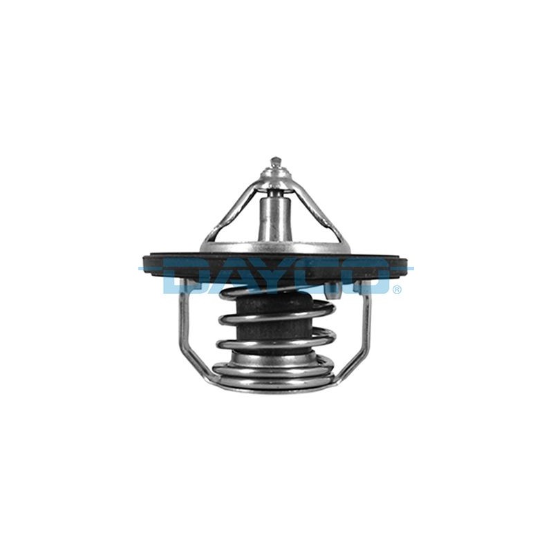 DAYCO DT1014V Termostato, refrigerante