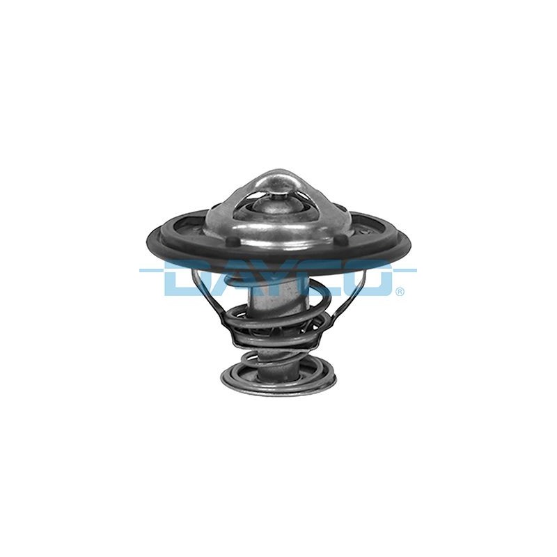 DAYCO DT1015V Termostato, refrigerante