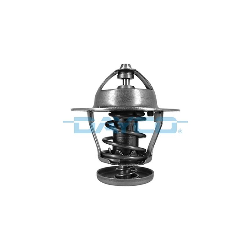 DAYCO DT1016V Termostato, refrigerante
