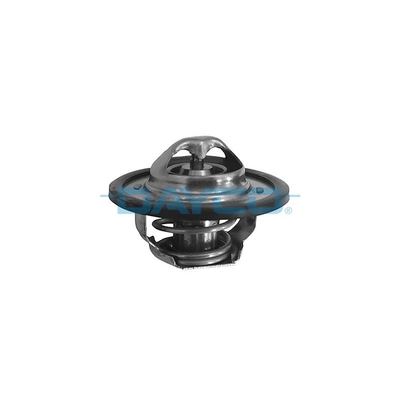 DAYCO DT1017V Termostato, refrigerante