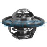 DAYCO DT1018V Termostato, refrigerante