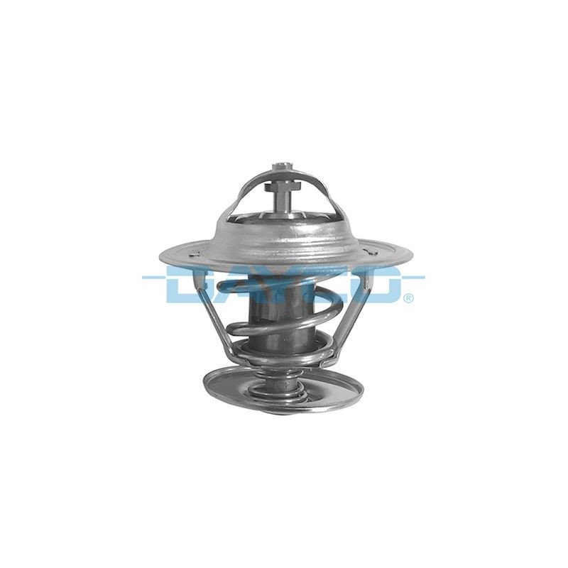 DAYCO DT1022V Termostato, refrigerante