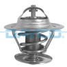 DAYCO DT1022V Termostato, refrigerante