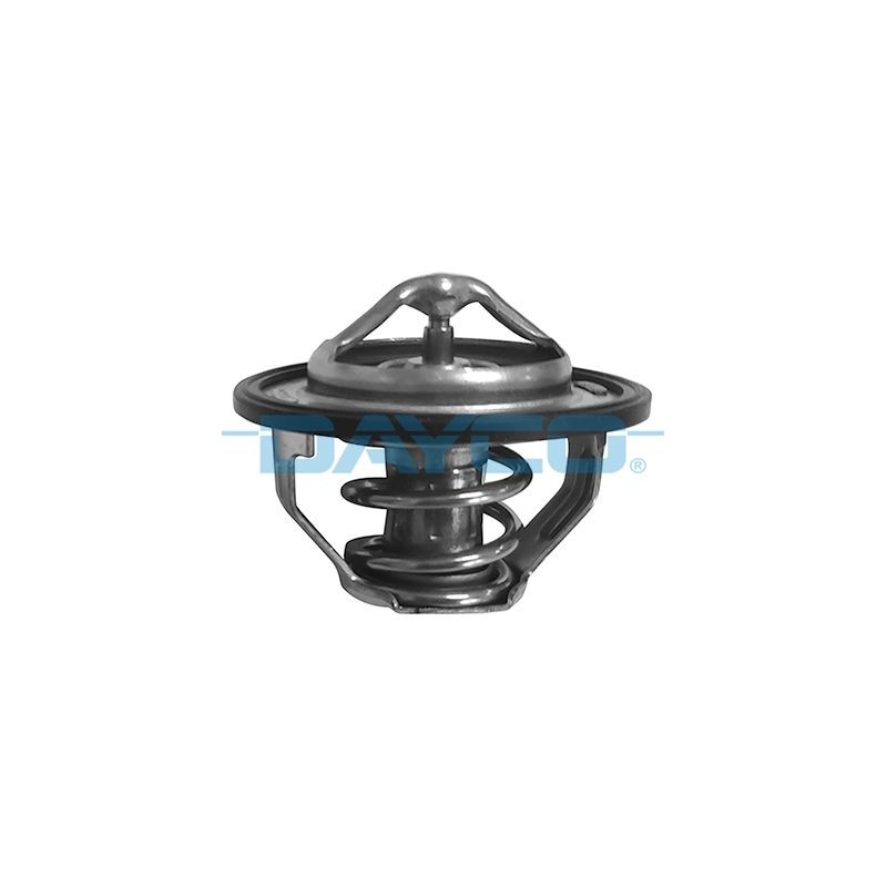 DAYCO DT1026V Termostato, refrigerante