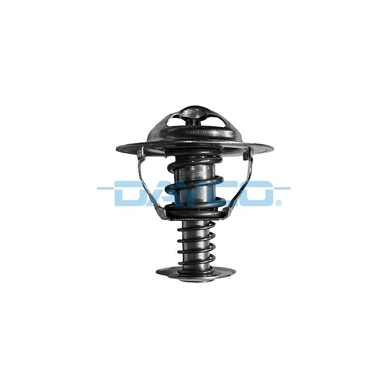 DAYCO DT1040V Termostato, refrigerante