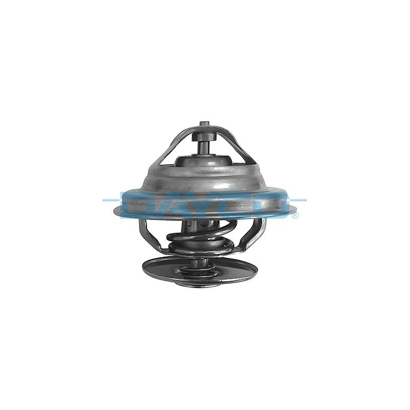 DAYCO DT1044V Termostato, refrigerante
