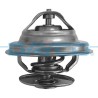 DAYCO DT1044V Termostato, refrigerante