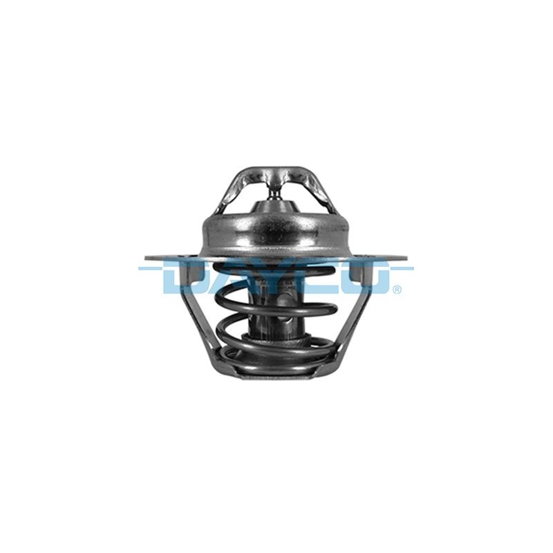 DAYCO DT1047V Termostato, refrigerante