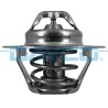DAYCO DT1047V Termostato, refrigerante