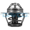 DAYCO DT1049V Termostato, refrigerante