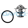 DAYCO DT1056V Termostato, refrigerante