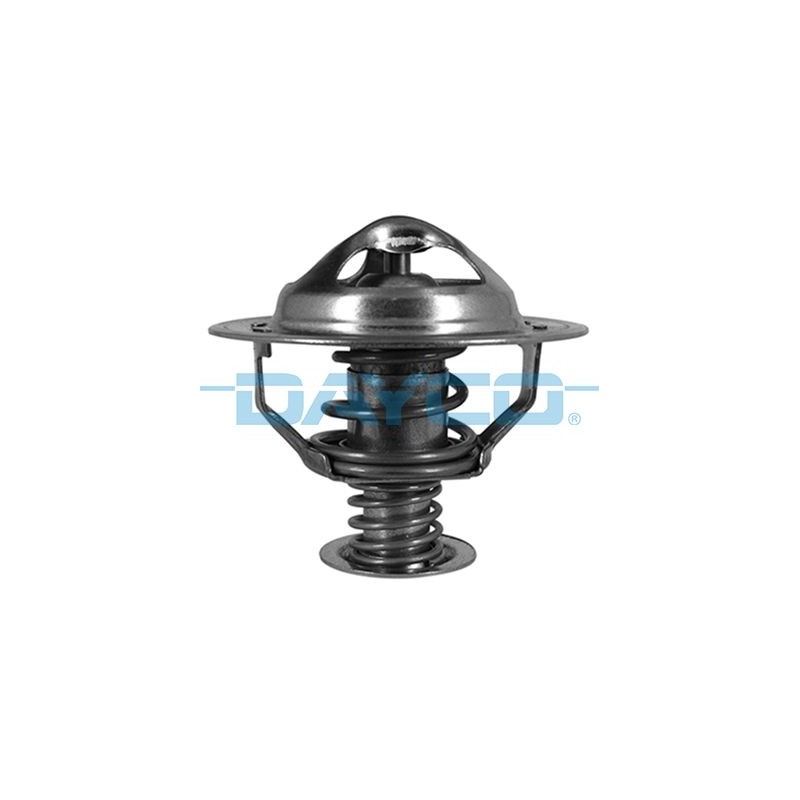 DAYCO DT1061V Termostato, refrigerante