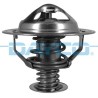 DAYCO DT1061V Termostato, refrigerante