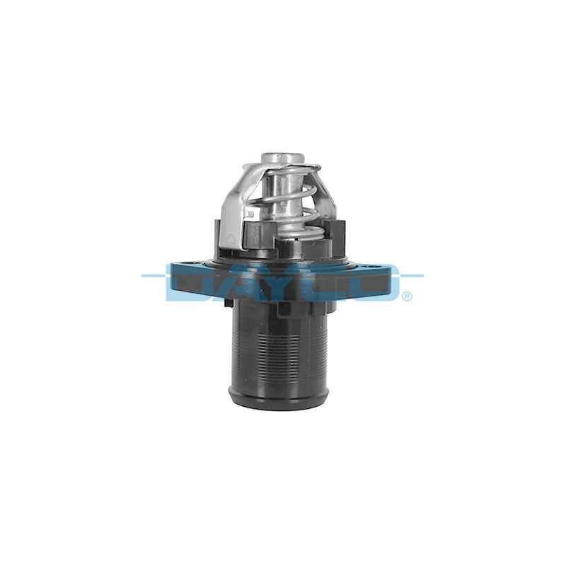 DAYCO DT1071F Termostato, refrigerante