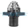 DAYCO DT1071F Termostato, refrigerante