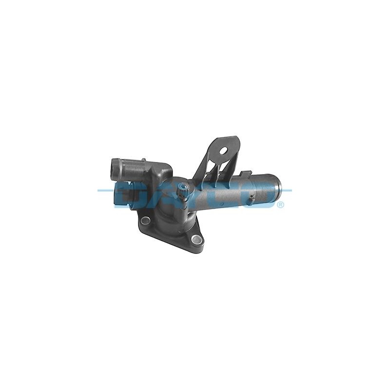 DAYCO DT1073F Termostato, refrigerante