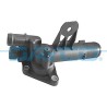 DAYCO DT1073F Termostato, refrigerante