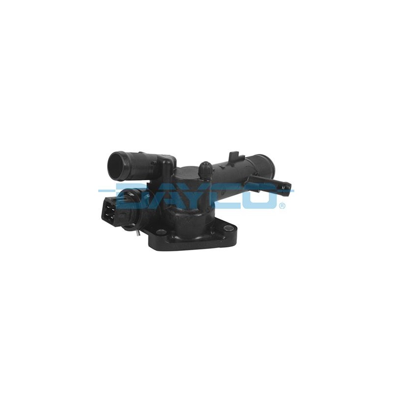 DAYCO DT1074F Termostato, refrigerante
