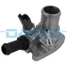 DAYCO DT1078F Termostato, refrigerante