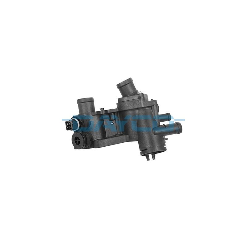 DAYCO DT1097H Termostato, refrigerante
