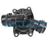 DAYCO DT1098H Termostato, refrigerante