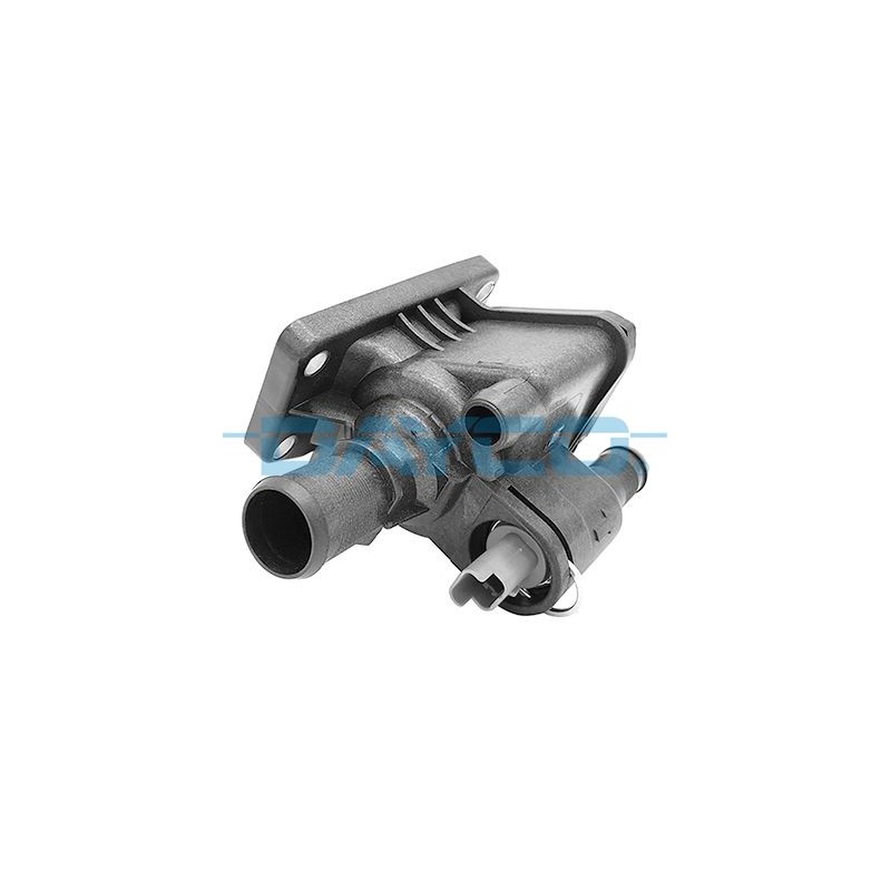 DAYCO DT1102H Termostato, refrigerante