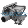 DAYCO DT1102H Termostato, refrigerante