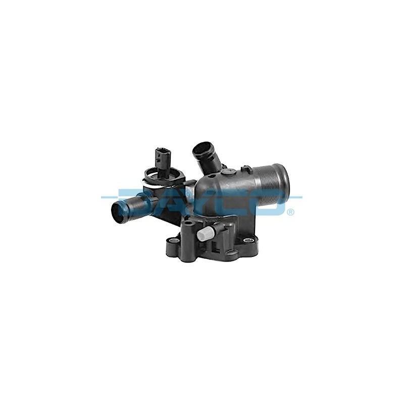 DAYCO DT1105H Termostato, refrigerante