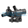 DAYCO DT1105H Termostato, refrigerante