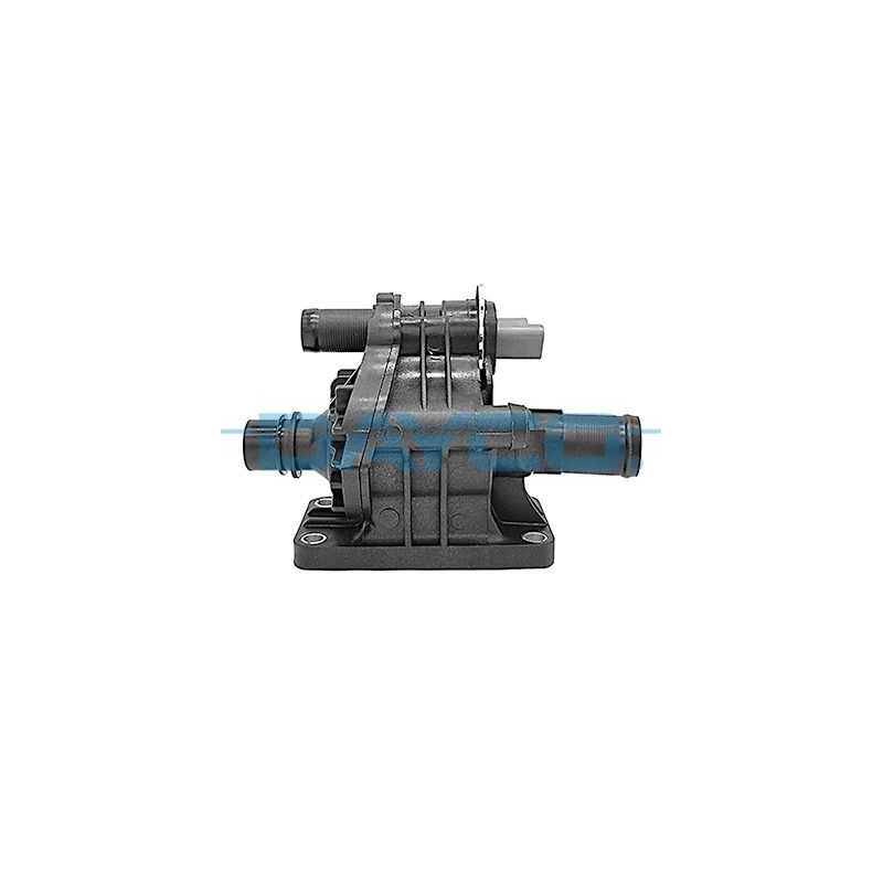 DAYCO DT1106H Termostato, refrigerante