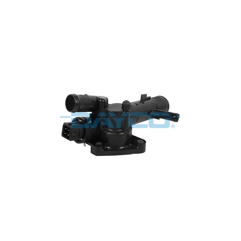DAYCO DT1108H Termostato, refrigerante