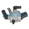 DAYCO DT1114H Termostato, refrigerante