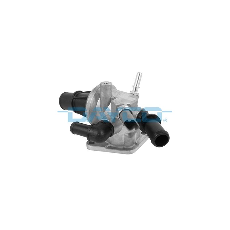 DAYCO DT1115H Termostato, refrigerante
