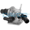 DAYCO DT1115H Termostato, refrigerante