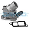 DAYCO DT1120H Termostato, refrigerante