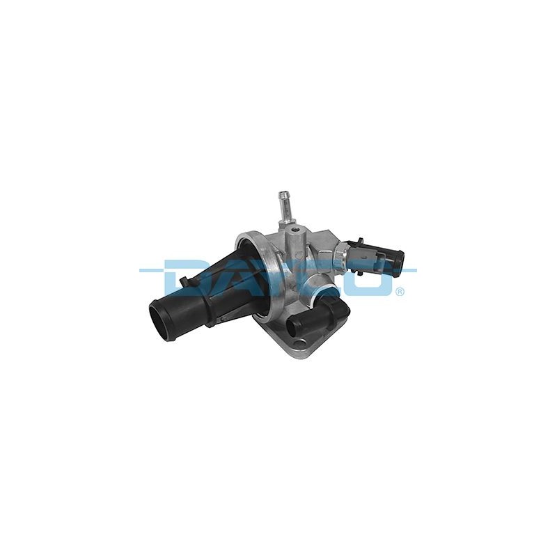 DAYCO DT1121H Termostato, refrigerante