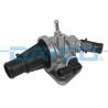 DAYCO DT1121H Termostato, refrigerante