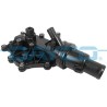 DAYCO DT1130H Termostato, refrigerante