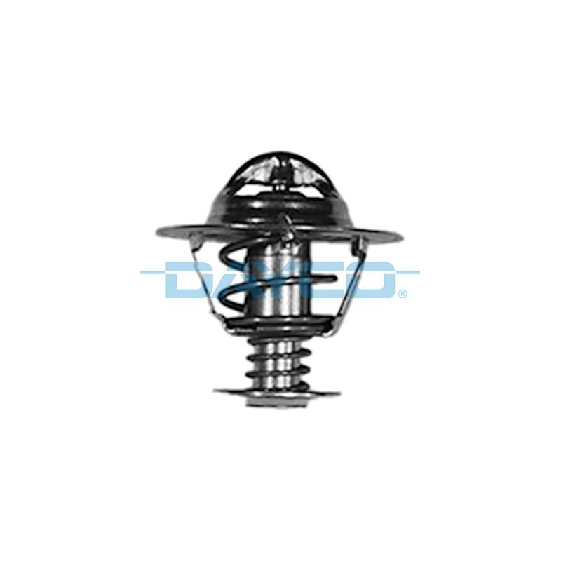 DAYCO DT1131V Termostato, refrigerante