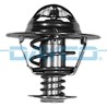 DAYCO DT1131V Termostato, refrigerante