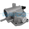DAYCO DT1132H Termostato, refrigerante