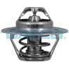 DAYCO DT1133V Termostato, refrigerante