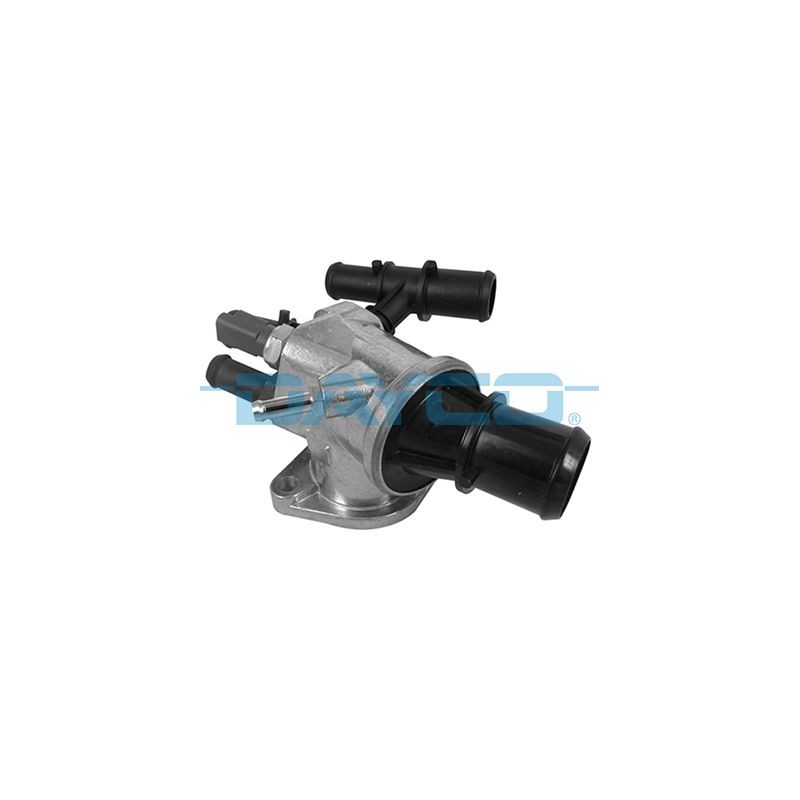 DAYCO DT1134H Termostato, refrigerante