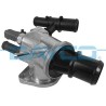 DAYCO DT1134H Termostato, refrigerante