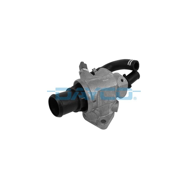 DAYCO DT1135H Termostato, refrigerante