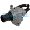 DAYCO DT1135H Termostato, refrigerante