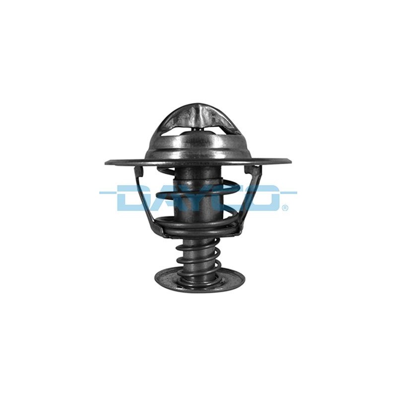 DAYCO DT1138V Termostato, refrigerante