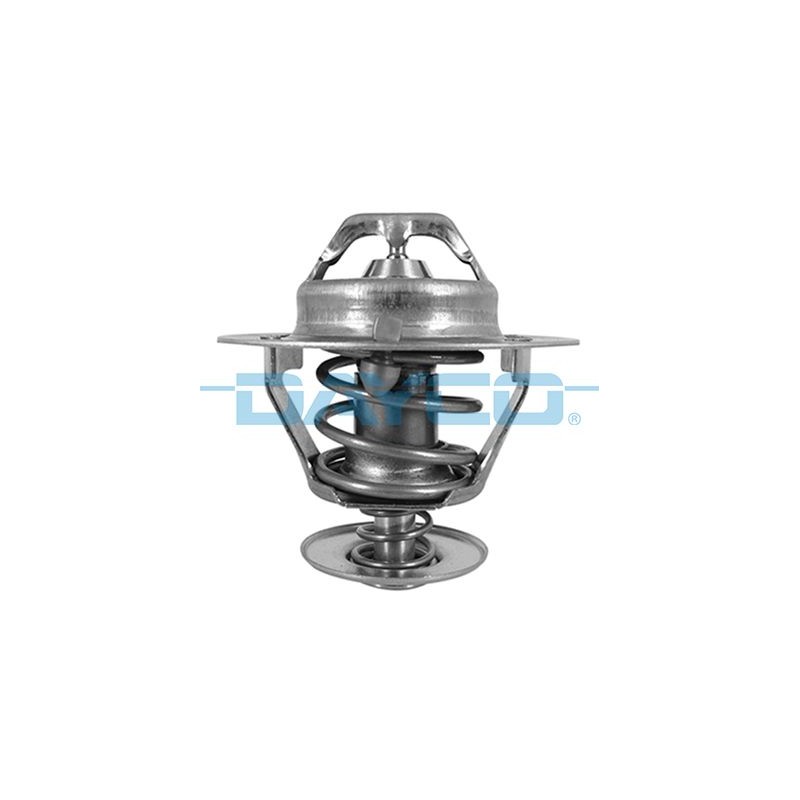 DAYCO DT1139V Termostato, refrigerante