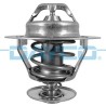 DAYCO DT1139V Termostato, refrigerante